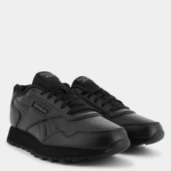 GLIDE- SPORTIVE core black/pure grey/core black 100005920