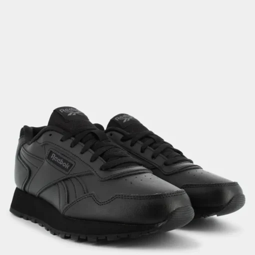 GLIDE- SPORTIVE core black/pure grey/core black 100005920