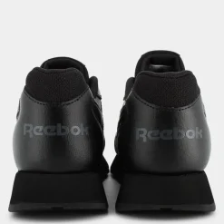 GLIDE- SPORTIVE core black/pure grey/core black 100005920