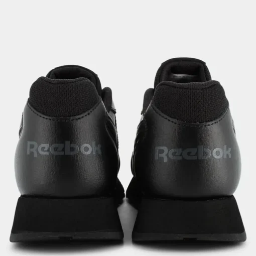 GLIDE- SPORTIVE core black/pure grey/core black 100005920