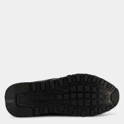 GLIDE- SPORTIVE core black/pure grey/core black 100010028