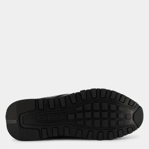 GLIDE- SPORTIVE core black/pure grey/core black 100010028