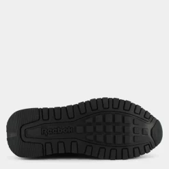 GLIDE- SPORTIVE core black/pure grey/core black 100005920