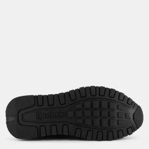 GLIDE- SPORTIVE core black/pure grey/core black 100005920