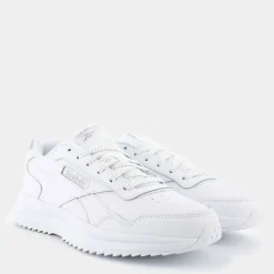 GLIDE SP- SPORTIVE FTWWHT/SILVMT/FTWWHT 100074173