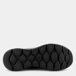 GO WALK FLEX- SPORTIVE Black 124836