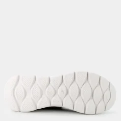 GO WALK FLEX- SPORTIVE GREY 216324