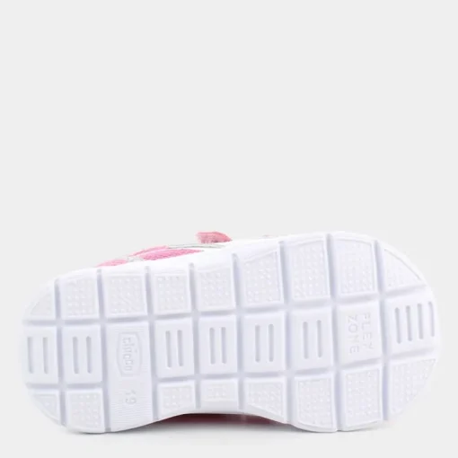 GOSTEL- PRIMI PASSI Fuxia 73108