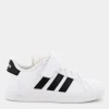GRAND COURT 2.0- SPORTIVE ftwr white/core black/ftwr white IH5529