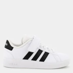 GRAND COURT 2.0- SPORTIVE ftwr white/core black/ftwr white IH5529