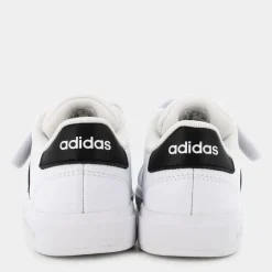 GRAND COURT 2.0- SPORTIVE ftwr white/core black/ftwr white IH5529