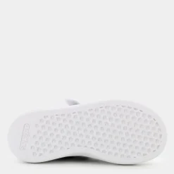 GRAND COURT 2.0- SPORTIVE ftwr white/core black/ftwr white IH5529