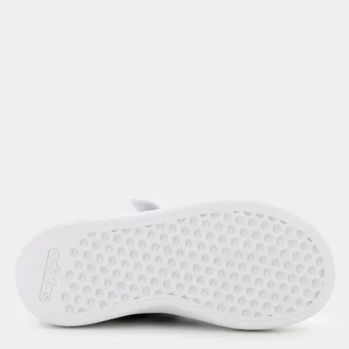 GRAND COURT 2.0- SPORTIVE ftwr white/core black/ftwr white IH5529