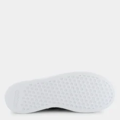 GRAND COURT 2.0 K- SPORTIVE CBLACK/FTWWHT/CBLACK GW6503