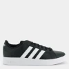 GRAND COURT BASE 2.0- SPORTIVE core black/ftwr white/core black GW9251