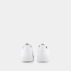 GRAND COURT BASE 2.0- SPORTIVE ftwr white/almost pink/ftwr white GW9260