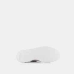 GRAND COURT BASE 2.0- SPORTIVE ftwr white/almost pink/ftwr white GW9260