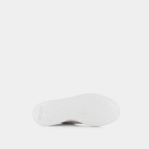 GRAND COURT BASE 2.0- SPORTIVE ftwr white/almost pink/ftwr white GW9260