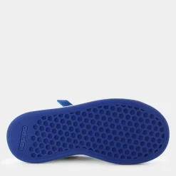 GRAND COURT SPIDER-MAN EL K- SPORTIVE ftwr white/core black/team royal blue IF0925