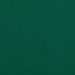 GRAP- T-SHIRT VERDE 219734