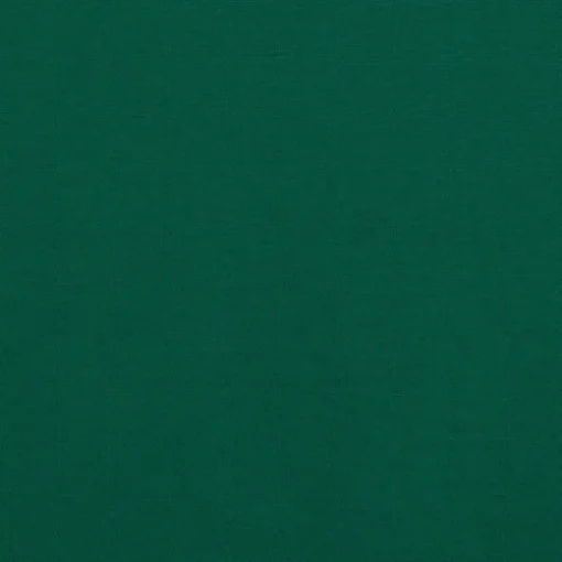 GRAP- T-SHIRT VERDE 219734