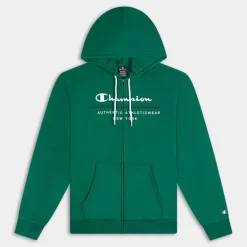 GRAP FZ- MAGLIE E FELPE AVENTURINE 219730