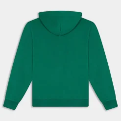 GRAP FZ- MAGLIE E FELPE AVENTURINE 219730