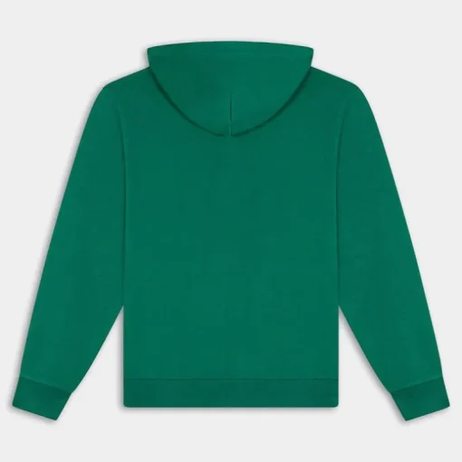 GRAP FZ- MAGLIE E FELPE AVENTURINE 219730