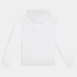 GRAP HD- MAGLIE E FELPE BIANCO 219729