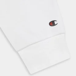 GRAP HD- MAGLIE E FELPE BIANCO 219729