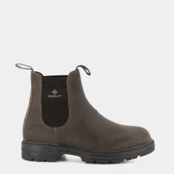 GRETTY- TRONCHETTI TAUPE 25653349