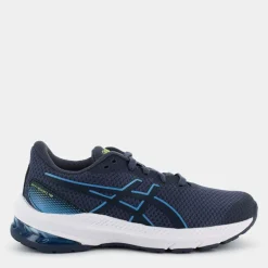 GT-1000 12 GS- SPORTIVE THUNDER BLUE/FRENCH BLUE 1014A296