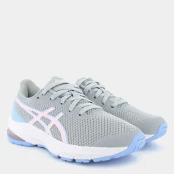 GT-1000 12 GS- SPORTIVE PIEDMONT GREY/COSMOS 1014A296