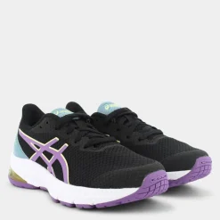 GT-1000 12 GS- SPORTIVE BLACK/CYBER GRAPE 1014A296