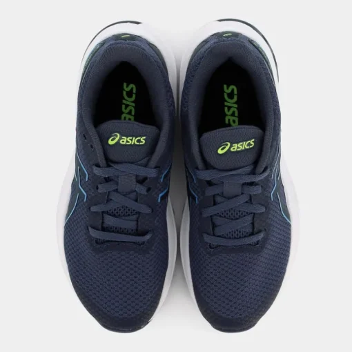 GT-1000 12 GS- SPORTIVE THUNDER BLUE/FRENCH BLUE 1014A296