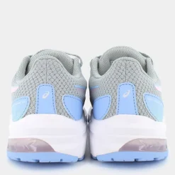 GT-1000 12 GS- SPORTIVE PIEDMONT GREY/COSMOS 1014A296