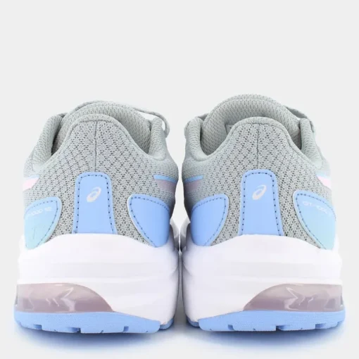 GT-1000 12 GS- SPORTIVE PIEDMONT GREY/COSMOS 1014A296