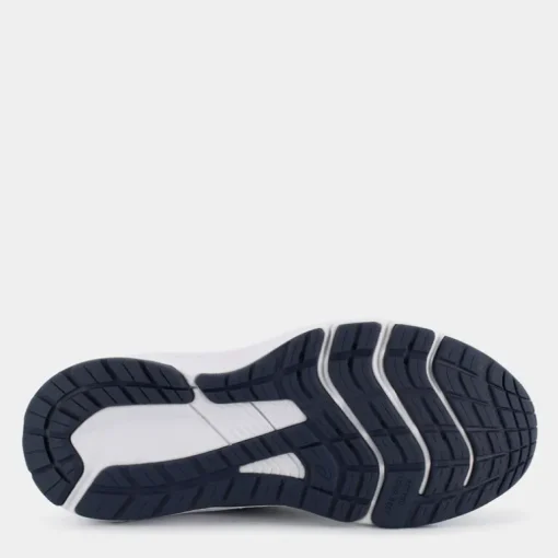 GT-1000 12 GS- SPORTIVE THUNDER BLUE/FRENCH BLUE 1014A296