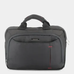 GUARD-IT- BUSINESS BLACK 88U009001