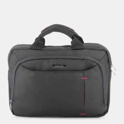 GUARD-IT- BUSINESS BLACK 88U009001