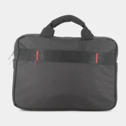 GUARD-IT- BUSINESS BLACK 88U009001