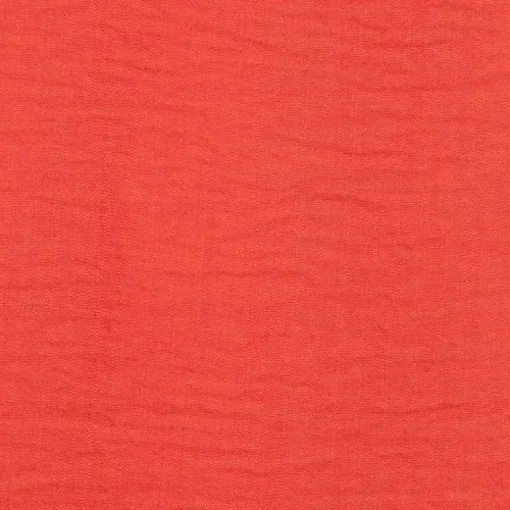 HANNAH- T-SHIRT SUMMER FIG 15327850
