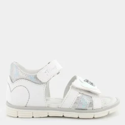 HAPPY SWING- PRIMI PASSI BIANCO 5916233