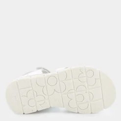 HAPPY SWING- PRIMI PASSI BIANCO 5916233