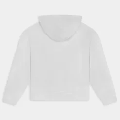 HD- MAGLIE E FELPE BIANCO 404928