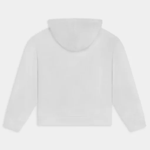 HD- MAGLIE E FELPE BIANCO 404928