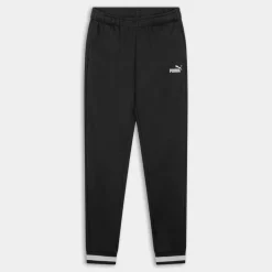 HD SUIT- TUTE SPORTIVE NERO 676135