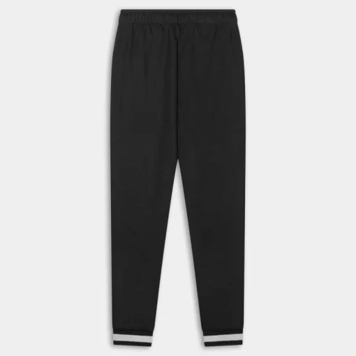 HD SUIT- TUTE SPORTIVE NERO 676135