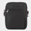 HIP SPO- ACCESSORI VIAGGIO NERO CS9009004