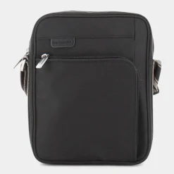 HIP SPO- ACCESSORI VIAGGIO NERO CS9009004